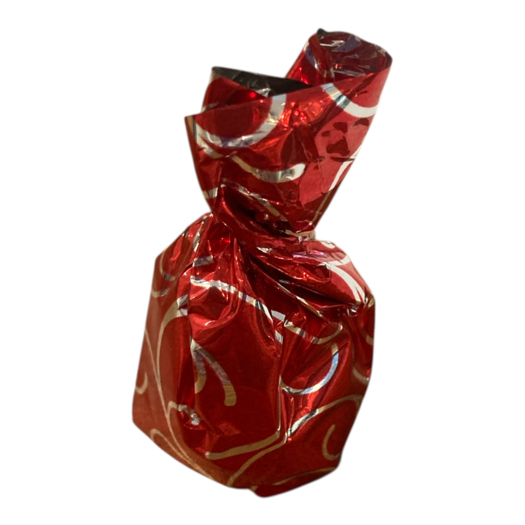 Truffa Fantasy Bonbon