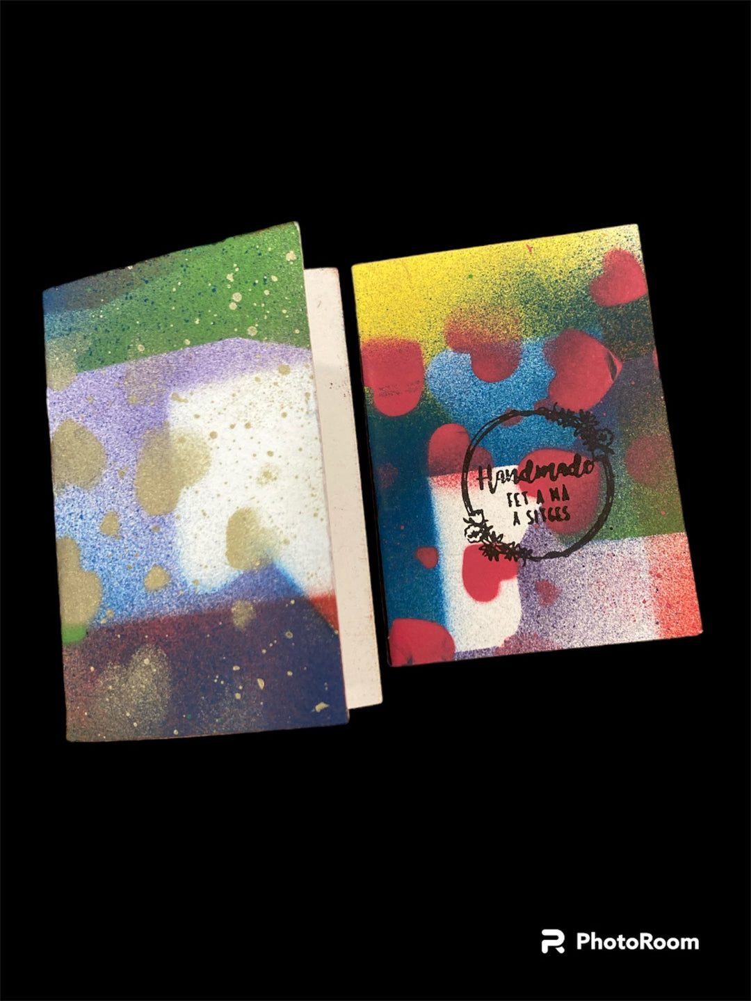 AI Gift Card