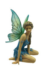 Fairy Firefly