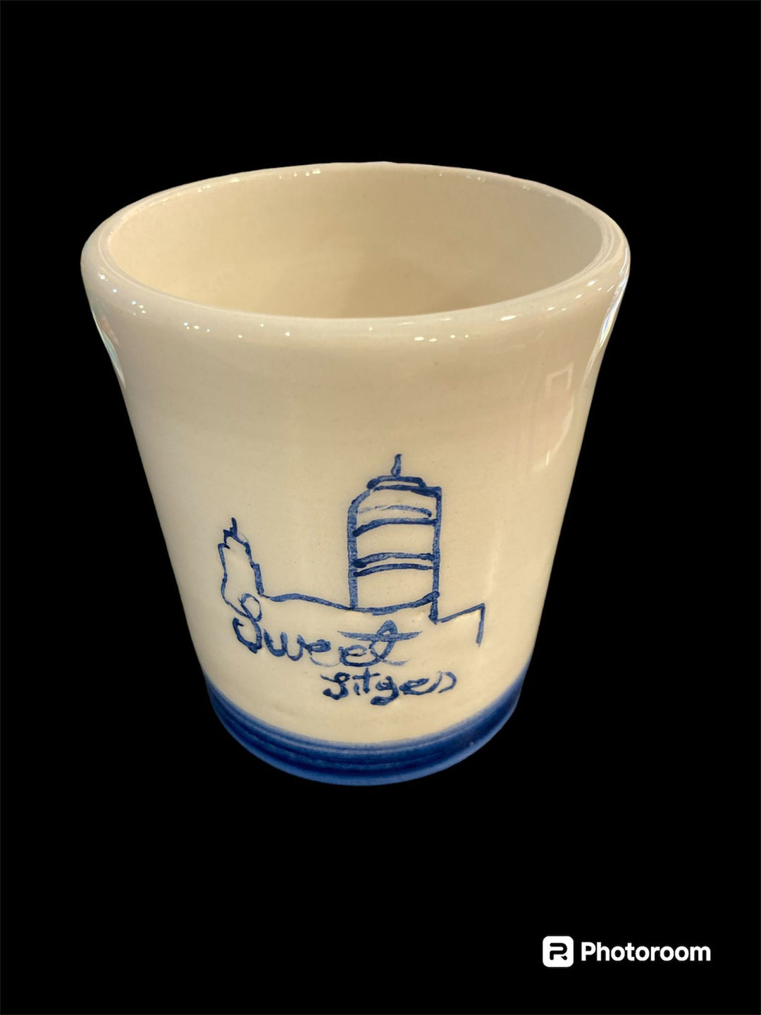 Sitges Cup