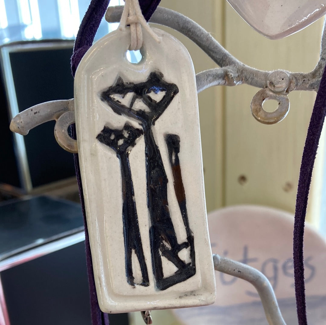 Ellenware Necklace 10.95