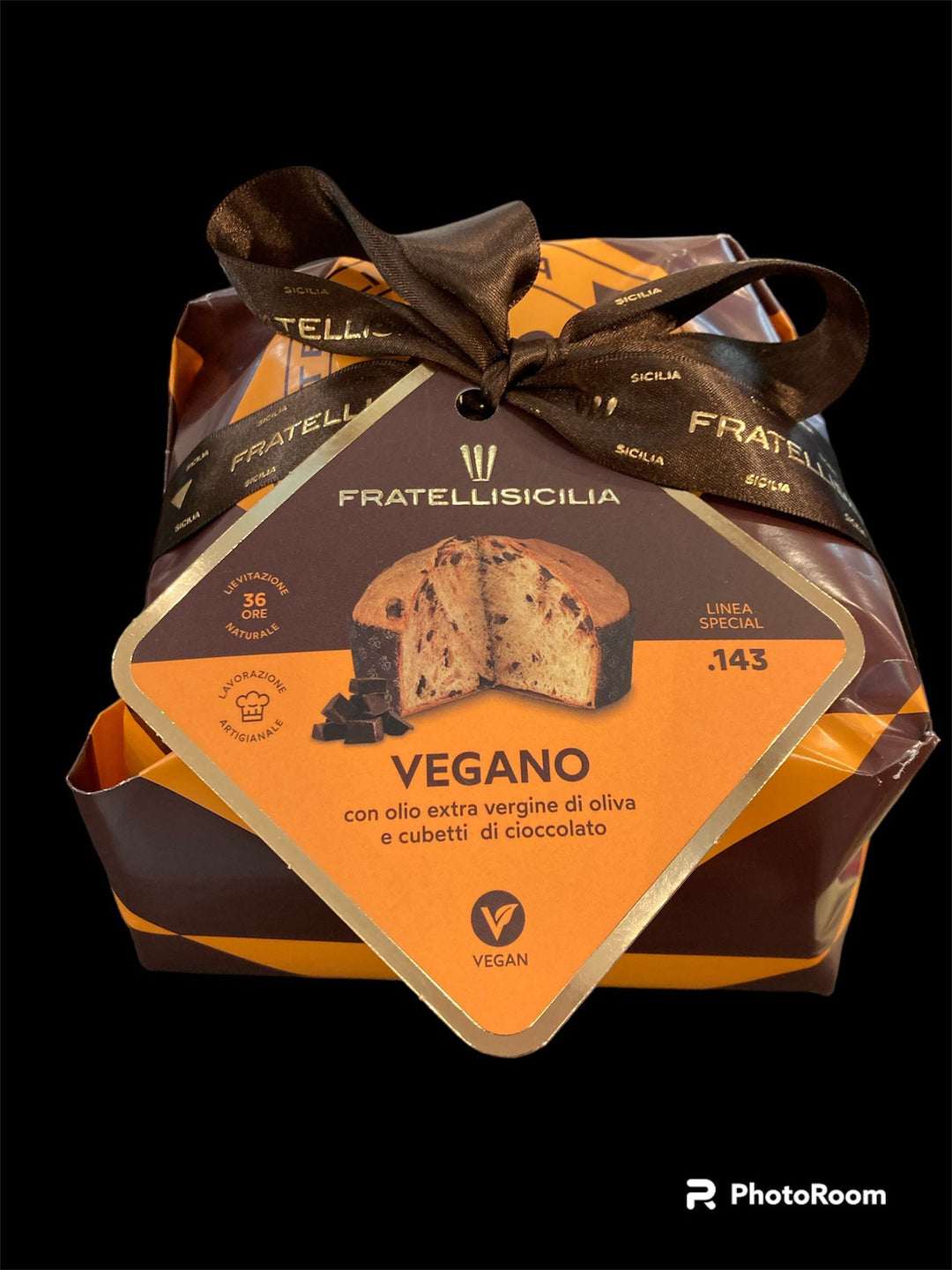 Panettone