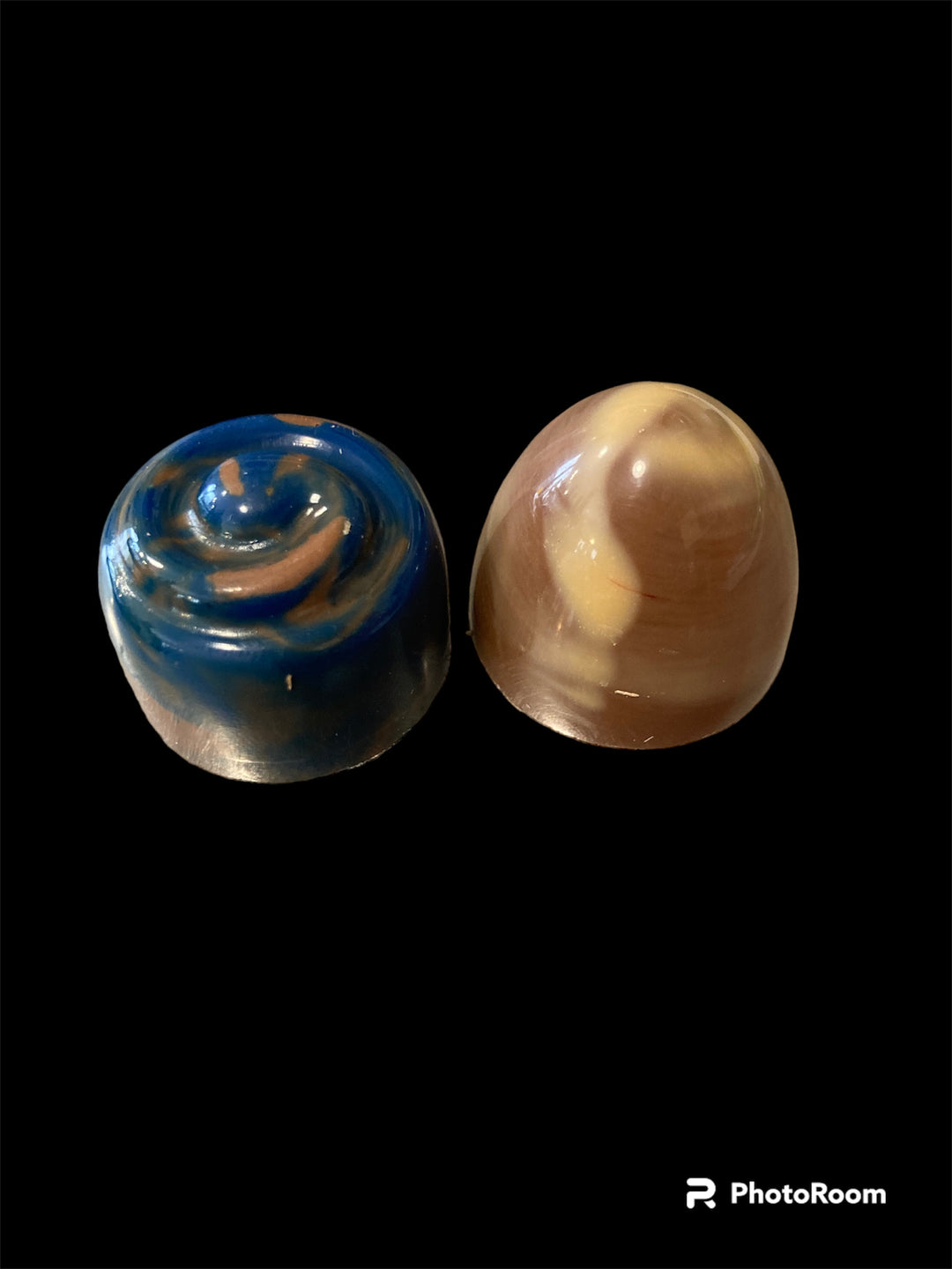 Praline Bonbon