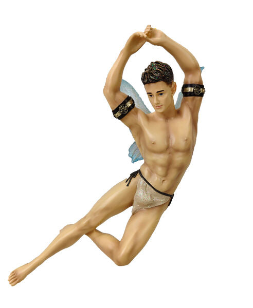 Fairy Finn