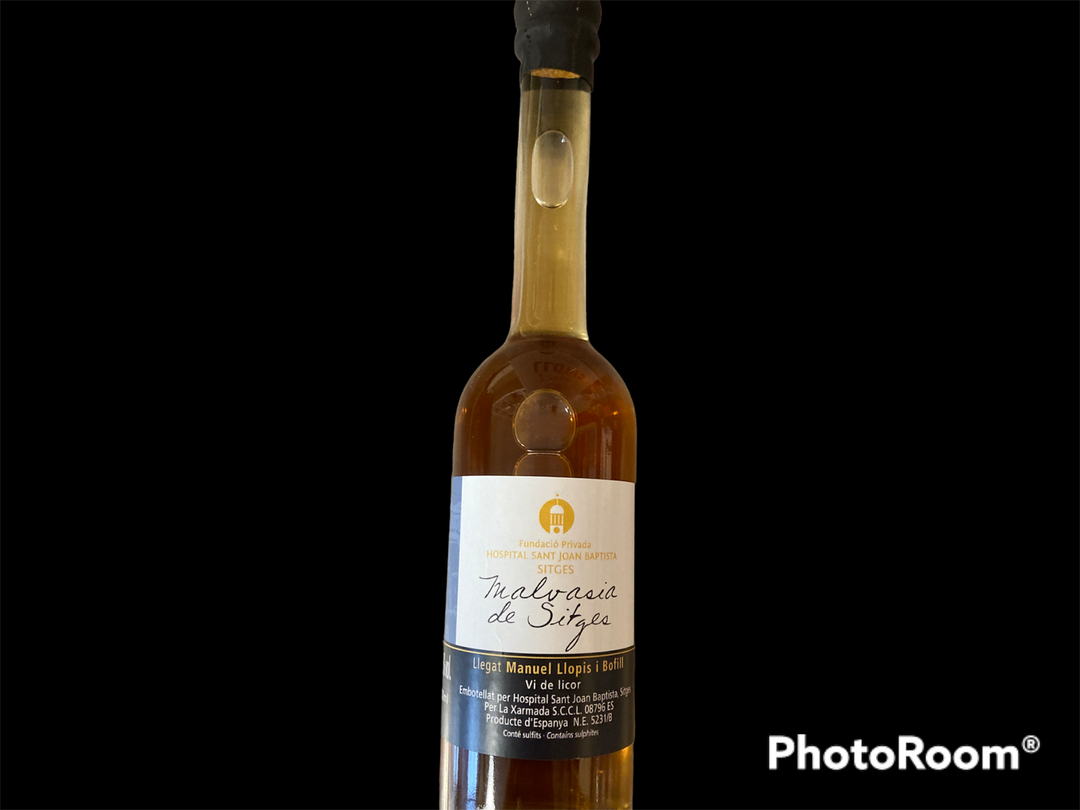 Malvasia Dolca