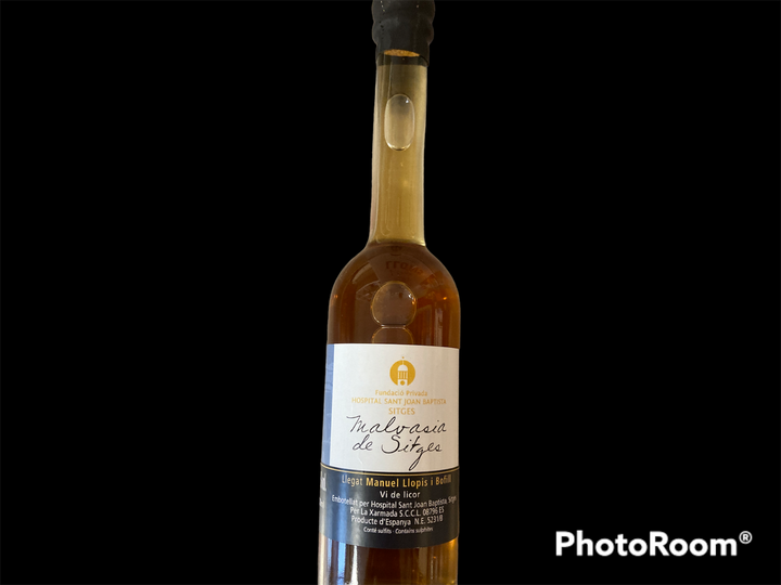 Malvasia Dolca