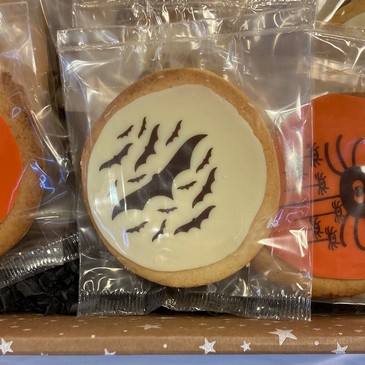 Sugar Cookie