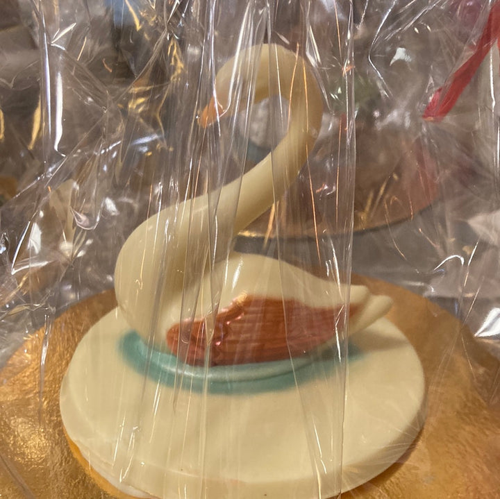 Swan Mona