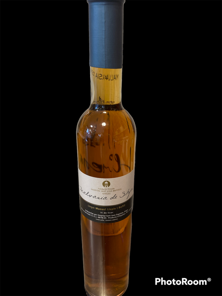 Malvasia Dolca
