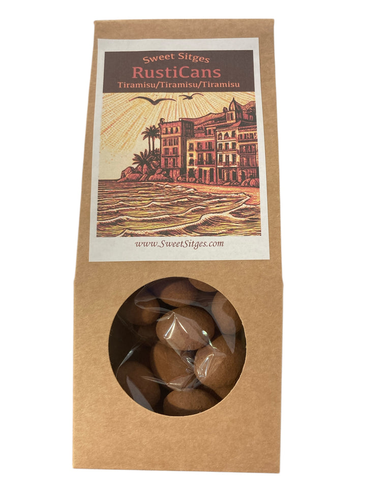 RustiCans