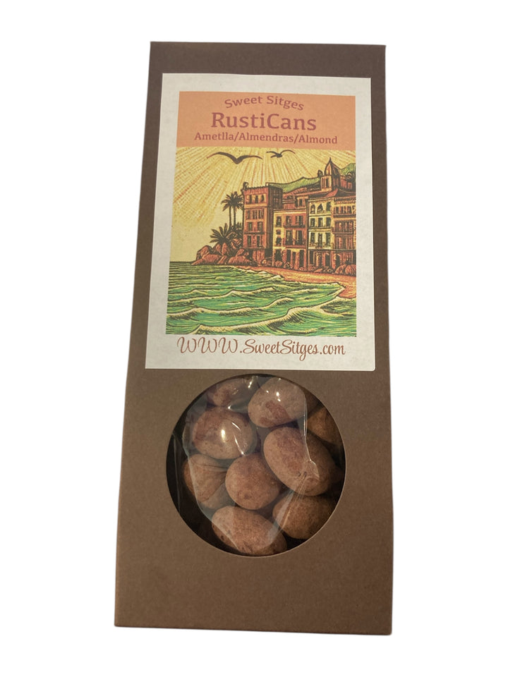 RustiCans