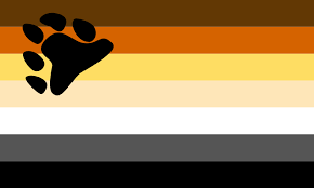 Pride Flag