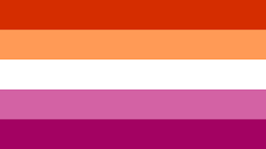 Pride Flag